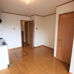 🏢安心の叶えRoom✨『2DK』市原市千種✨敷金礼金無料💰✨人気のペット可物件🐶🐱✨ - 賃貸（マンション/一戸建て）