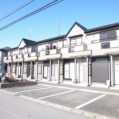 🏢安心の叶えRoom✨『2DK』市原市千種✨敷金礼金無料💰✨人気のペット可物件🐶🐱✨ - 不動産