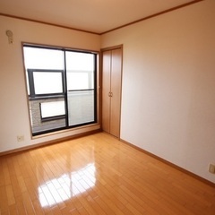 🏢安心の叶えRoom✨『2DK』市原市千種✨敷金礼金無料💰✨人気のペット可物件🐶🐱✨ - 市原市