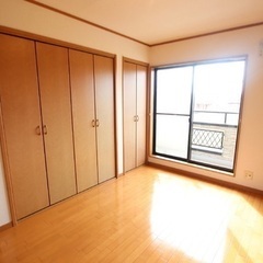 🏢安心の叶えRoom✨『2DK』市原市千種✨敷金礼金無料💰✨人気のペット可物件🐶🐱✨ − 千葉県