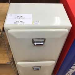 【トレファク神戸新長田】DULTONのトラッシュカン入荷しました...