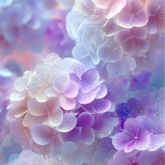 💎40代、50代💎お友達💎