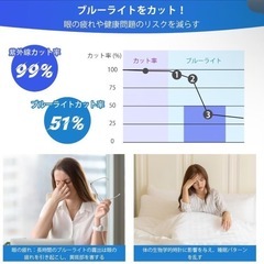テレビ保護パネル65インチ 有機el テレビカバー 65inch 有機EL 液晶TV保護パネル の画像