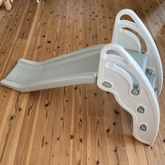 キッズ遊具3点の画像