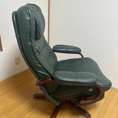 ソファの画像