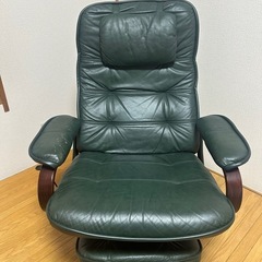 ソファの画像