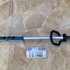 682 300mm充電式ポールバリカン makita マキタ M...