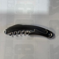 ボトルオープナーの画像