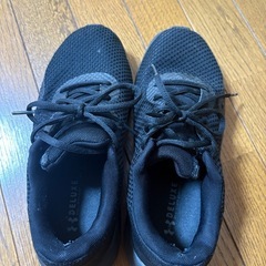 アンダーアーマー UNDER ARMOUR ハッスル ライト バックパック