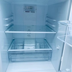 特価商品  もってけドロボウ価格⭐️送料設置無料❗️冷蔵庫洗濯機⭐️限界 冷蔵庫・冷凍庫