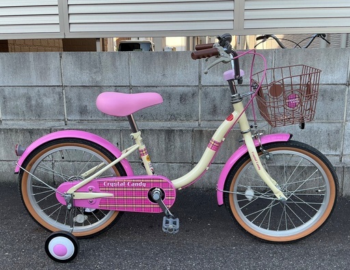 🌈【バッテリー最高レベル！】8.1Ah💖ヤマハ パスナチュラ 電動自転車