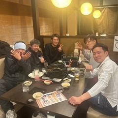 塗装工事　募集！！　応援さん　募集！！の画像