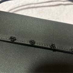 冠婚葬祭バッグ《最終処分》の画像