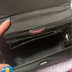 冠婚葬祭バッグ《最終処分》の画像