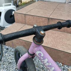 ︎🌟ストライダー︎🌟の画像