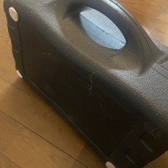 ダンベルの画像