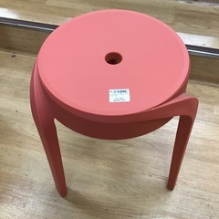 【トレファク神戸新長田】Franc francのスツール入荷しま...