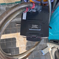 KOTOBUKI コトブキ POWERBOX SV1200X パワーボックスSVX 強力ろ過システム エアポンプの画像