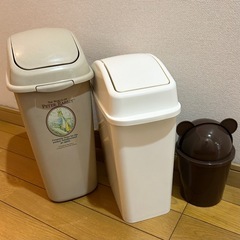 ピーターラビット ダストボックス ゴミ箱 ごみ箱 積水 ピーターラビット ダストボックス ゴミ箱 ごみ箱 積水