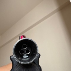 東京マルイ M870 ショートバレルの画像