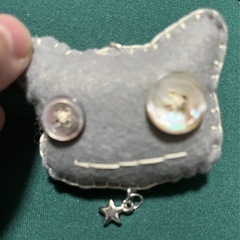 作業通話や普段の会話でも‼︎