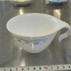 0618-001 corelle