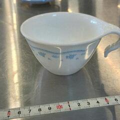 0618-001 corelle