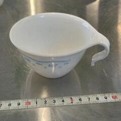 0618-002 corelle
