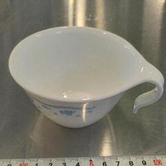 0618-004 corelle