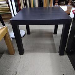 IKEAテーブル　84095