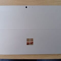 Surfacepro Office付き