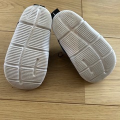 ナイキ　（ベビーシューズ）　　の画像