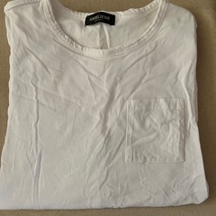 授乳服　Tシャツ　エンジェリーベの画像