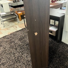 J285⭐️マルチ棚　マルチ収納棚の画像
