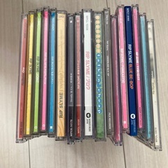 リップスライムの中古が安い！激安で譲ります・無料であげます