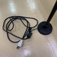 中古照明（LED球）の画像