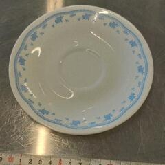 0618-006 corelle