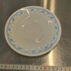 0618-009 corelle