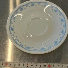 0618-005 corelle
