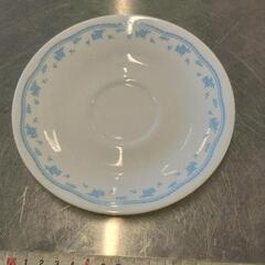 0618-007 corelle
