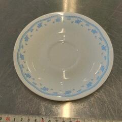 0618-008 corelle