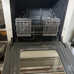 食洗機