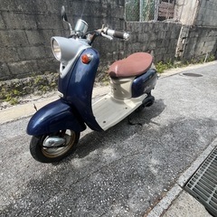 2ストビーノ
