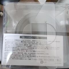 スヌーピー　タンブラー（ブラック）の画像