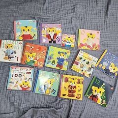 絵本まとめ売り60冊 良書厳選セット - メルカリ
