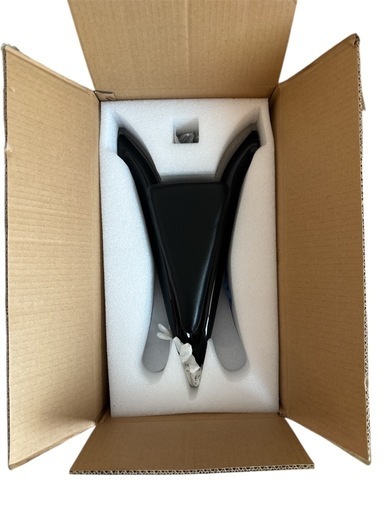 バイク背もたれ バックレスト