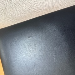 ピアノ椅子の画像