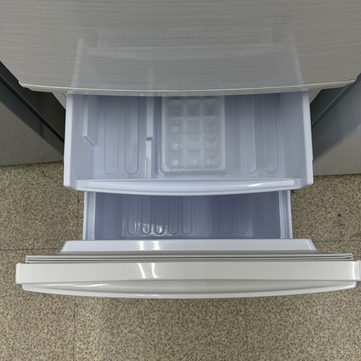 リユースのサカイ東金店 AQUA 冷蔵庫 23年製 135L TJ12872