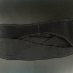 Pigeon マタニティベルトの画像