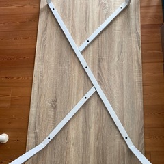 ダイニングテーブルの画像